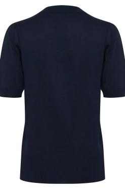 MilaSZ Pullover
