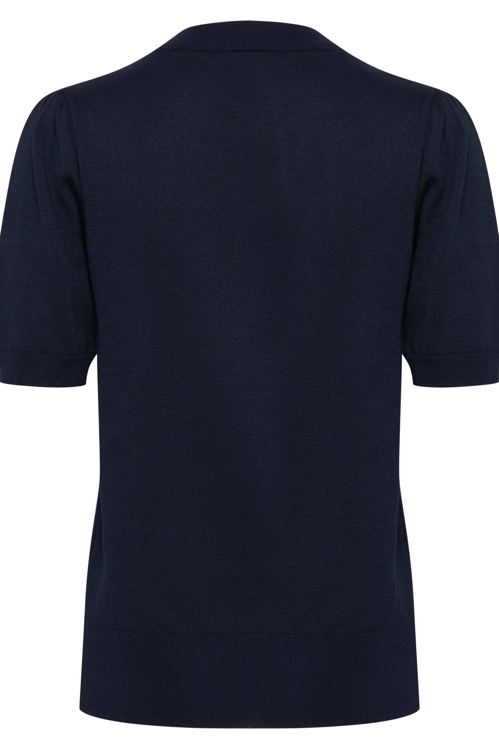 MilaSZ Pullover