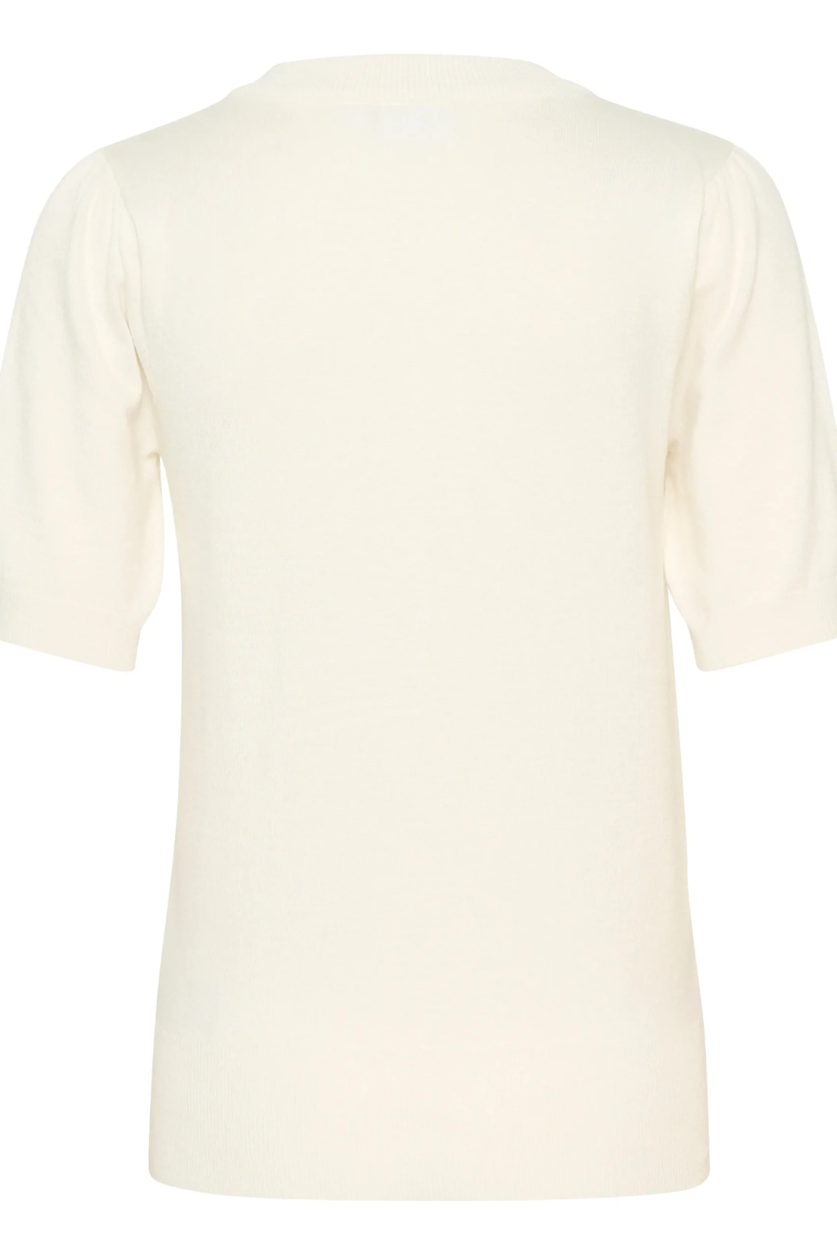 MilaSZ Pullover