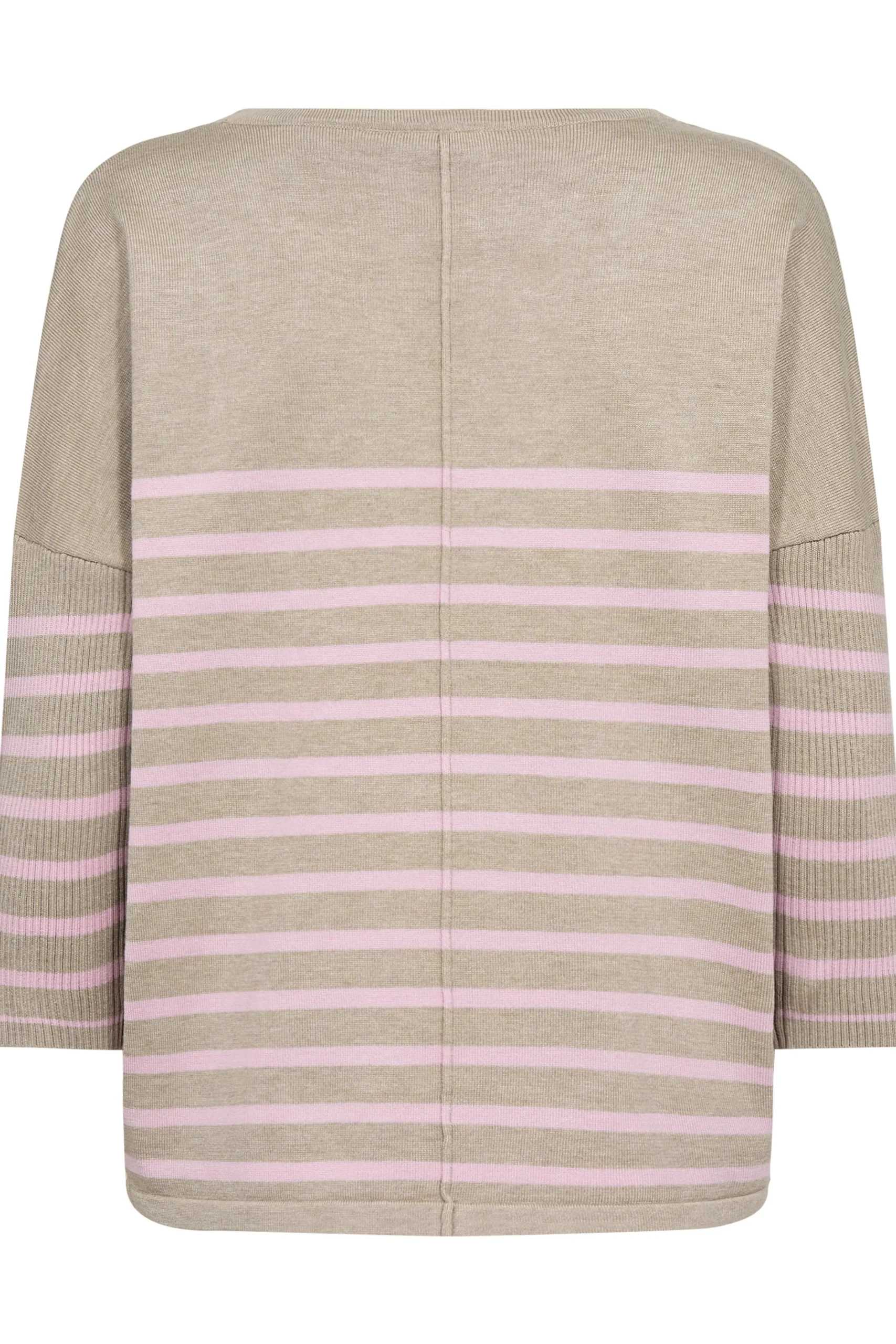 MilaSZ Pullover