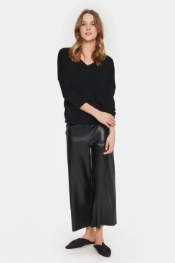 MilaSZ Pullover