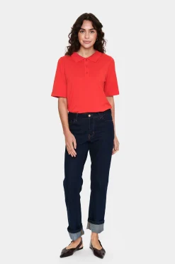 MilaSZ Pullover