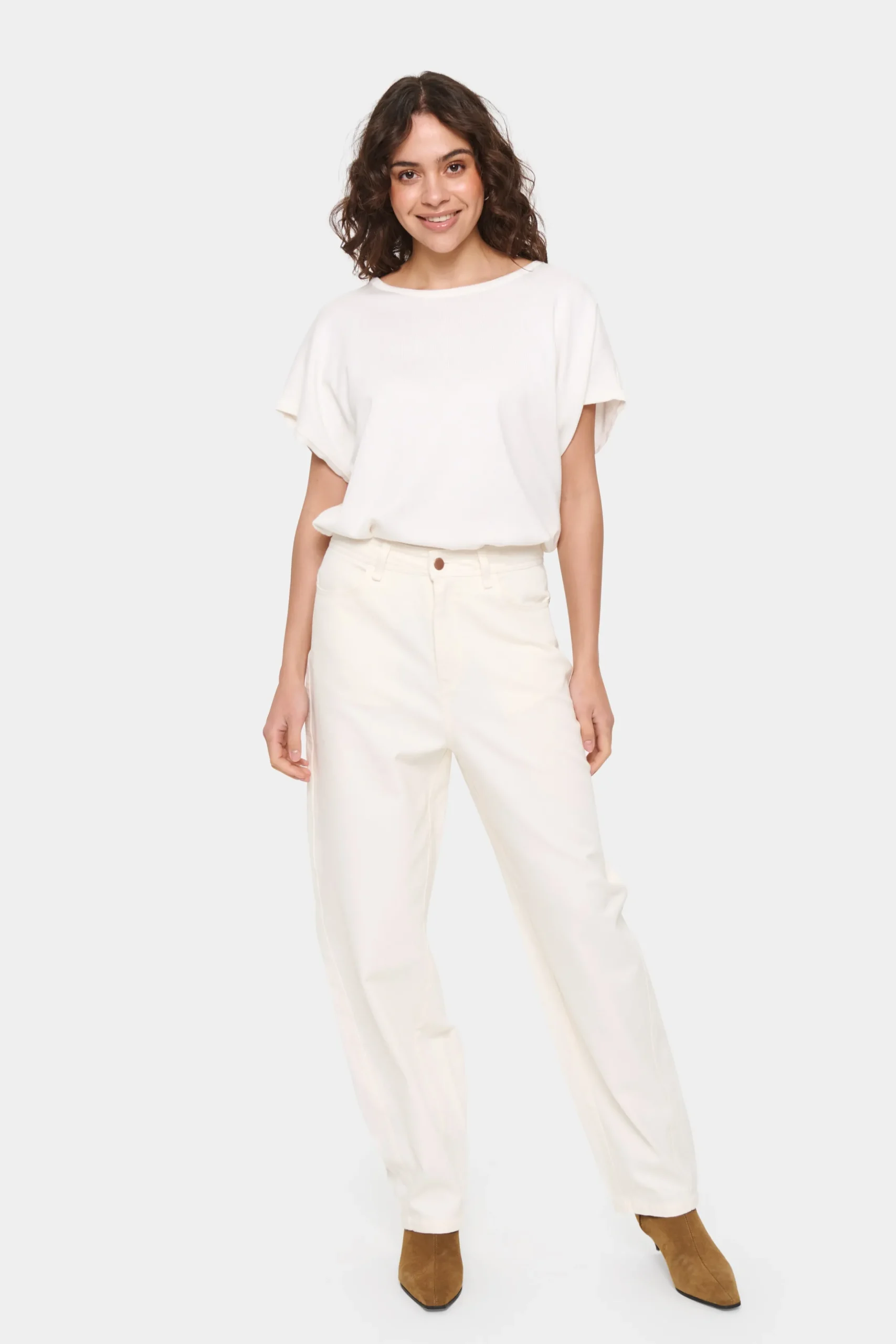 MilaSZ Pullover