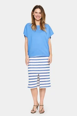 MilaSZ Pullover