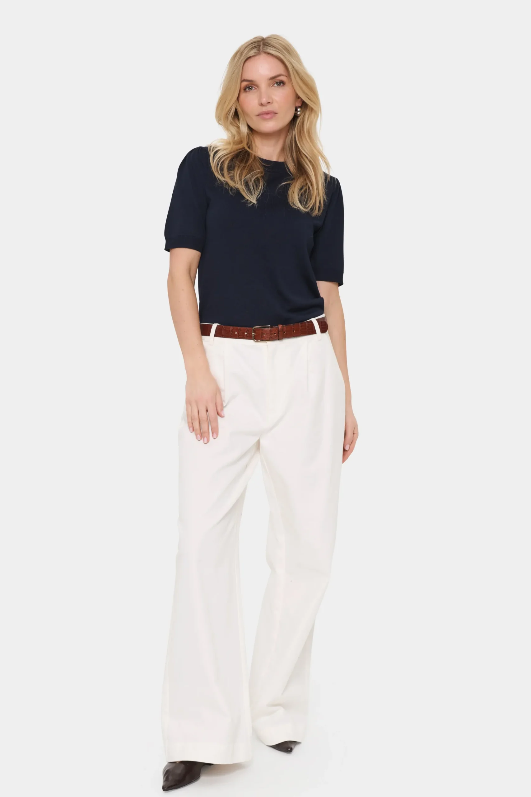 MilaSZ Pullover