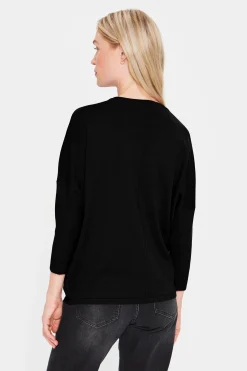 MilaSZ Pullover