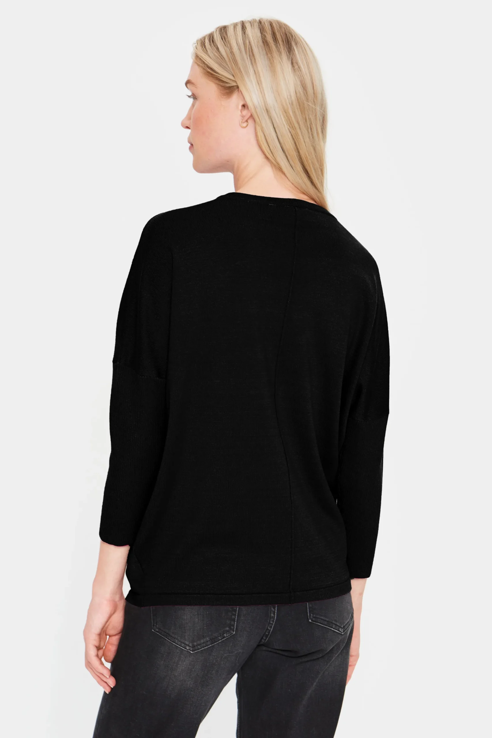 MilaSZ Pullover