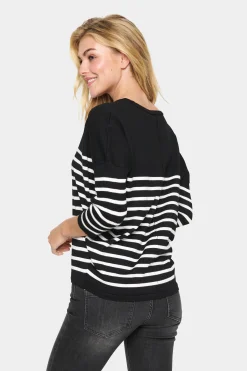 MilaSZ Pullover