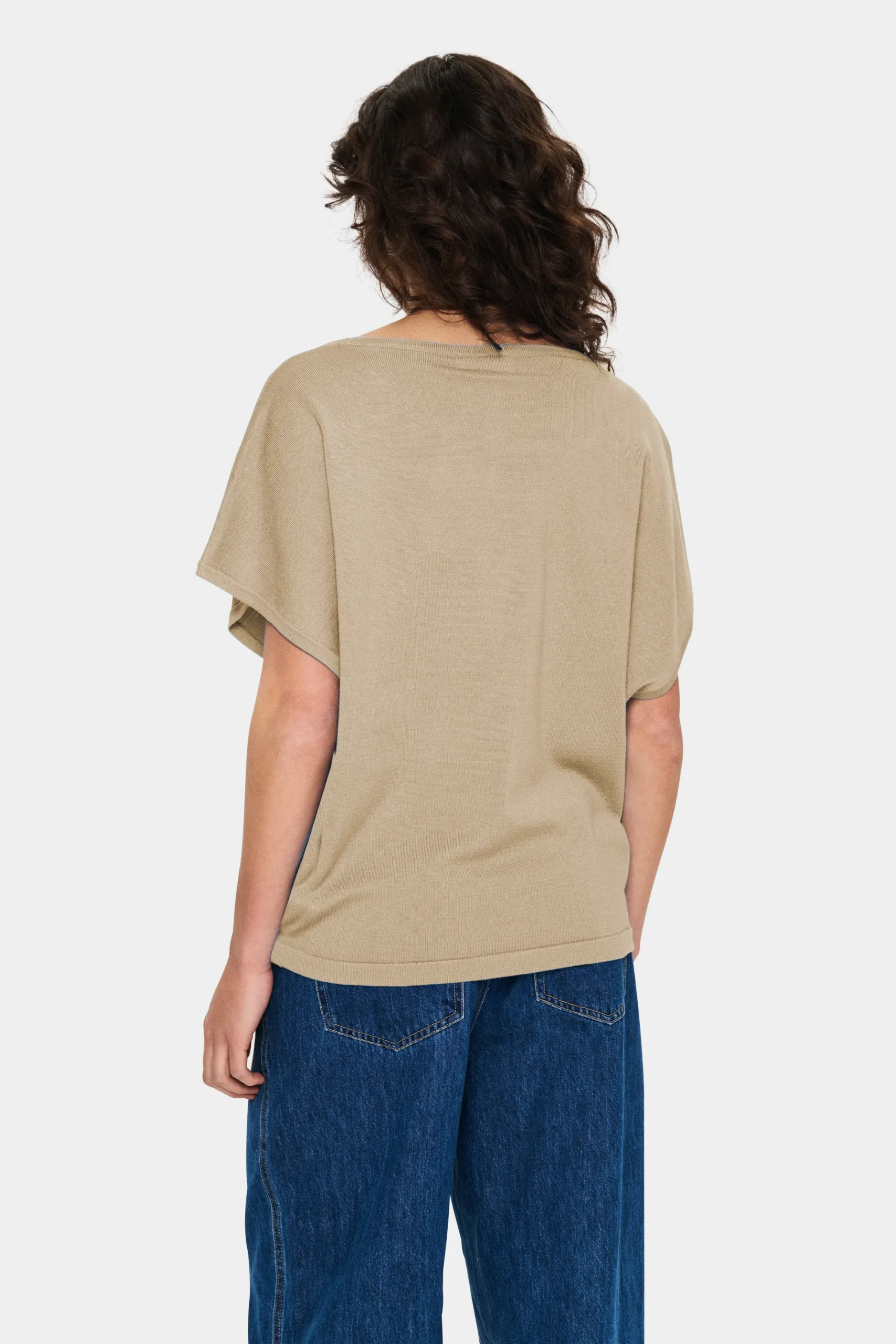 MilaSZ Pullover
