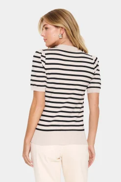 MilaSZ Pullover
