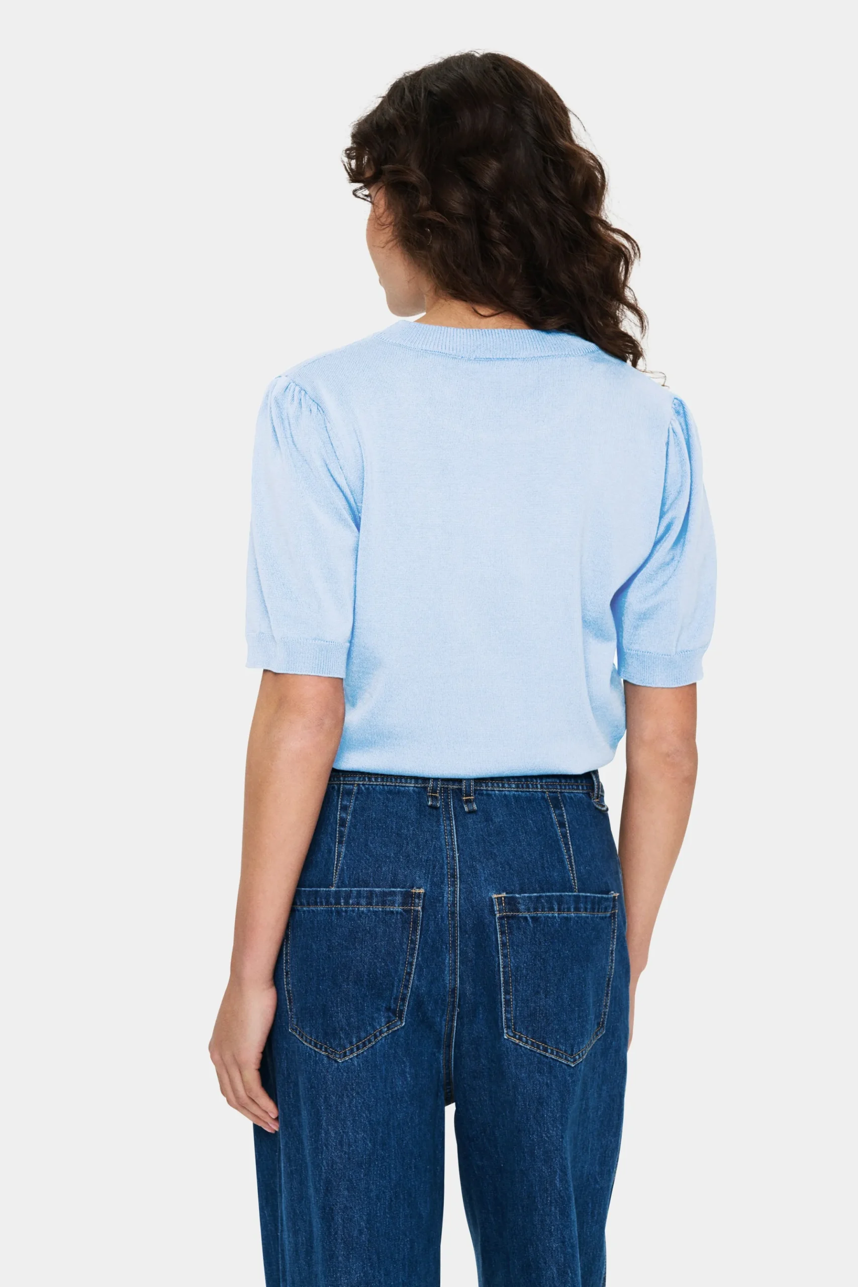MilaSZ Pullover