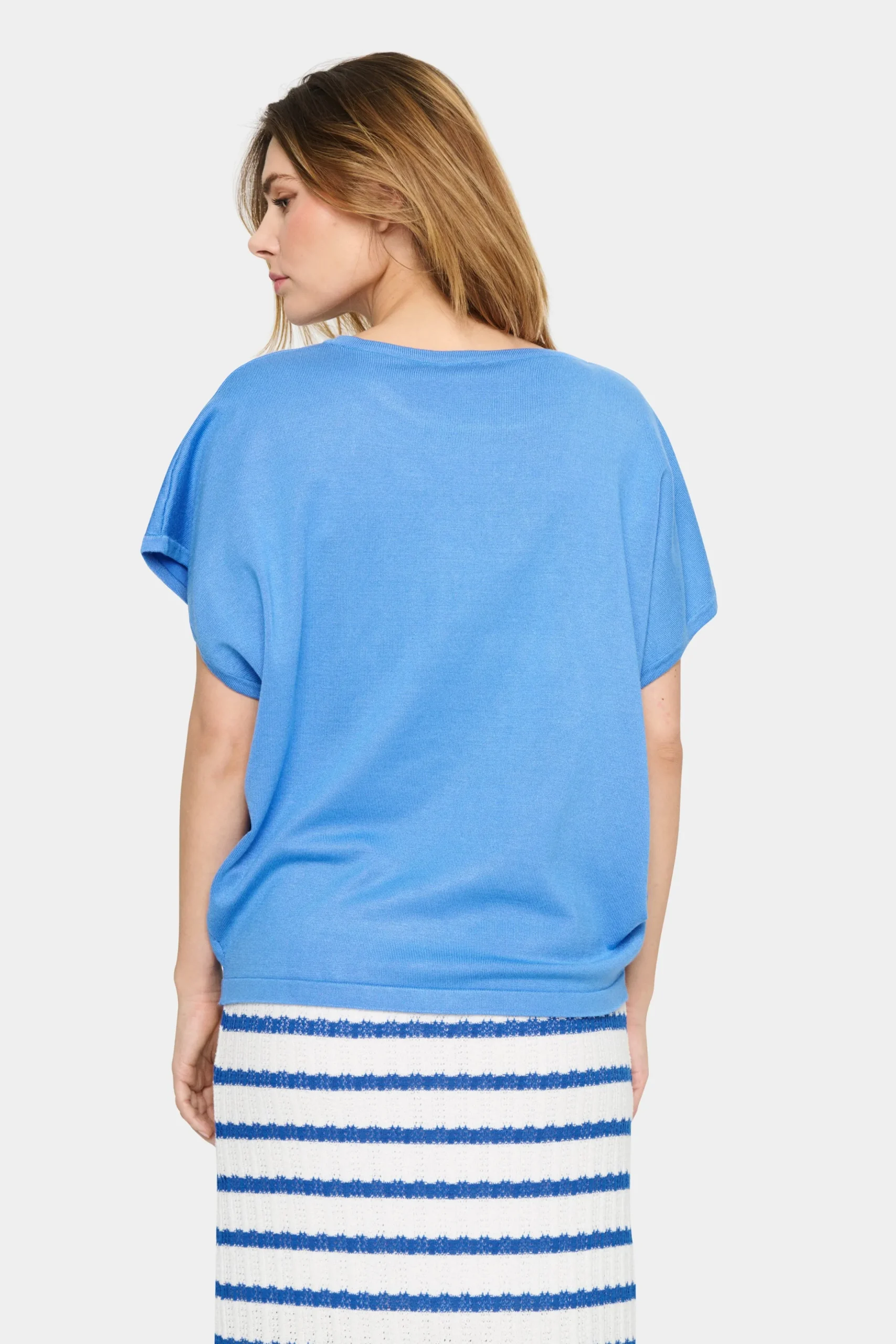 MilaSZ Pullover