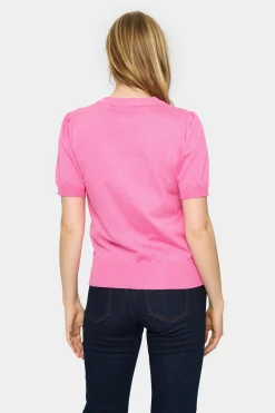 MilaSZ Pullover