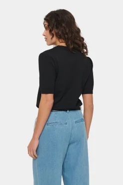 MilaSZ Pullover