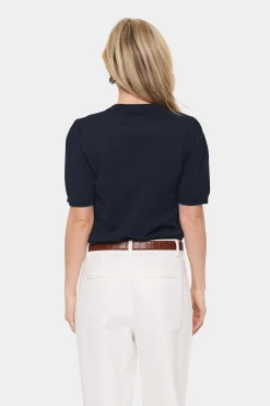MilaSZ Pullover