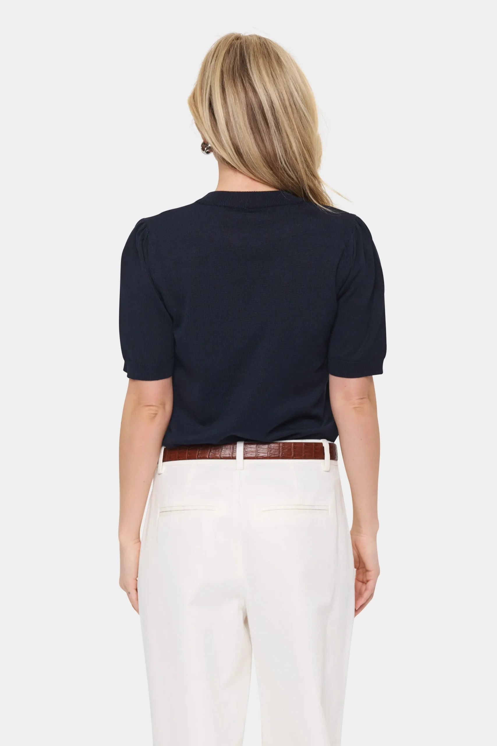 MilaSZ Pullover
