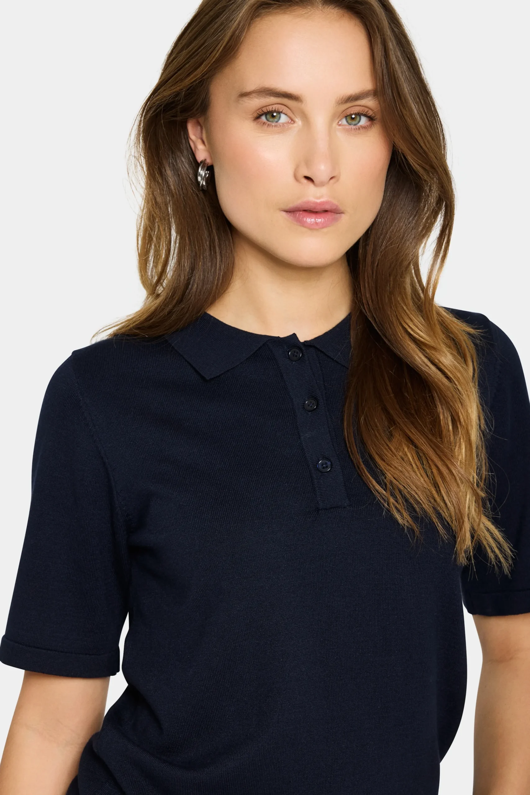 MilaSZ Pullover