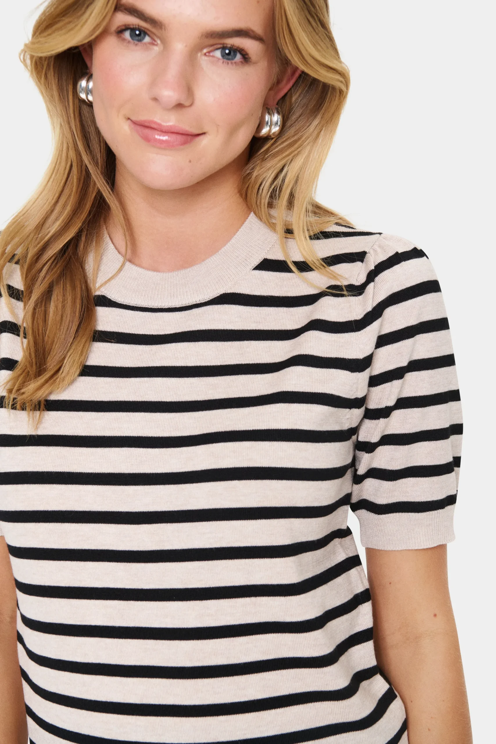 MilaSZ Pullover