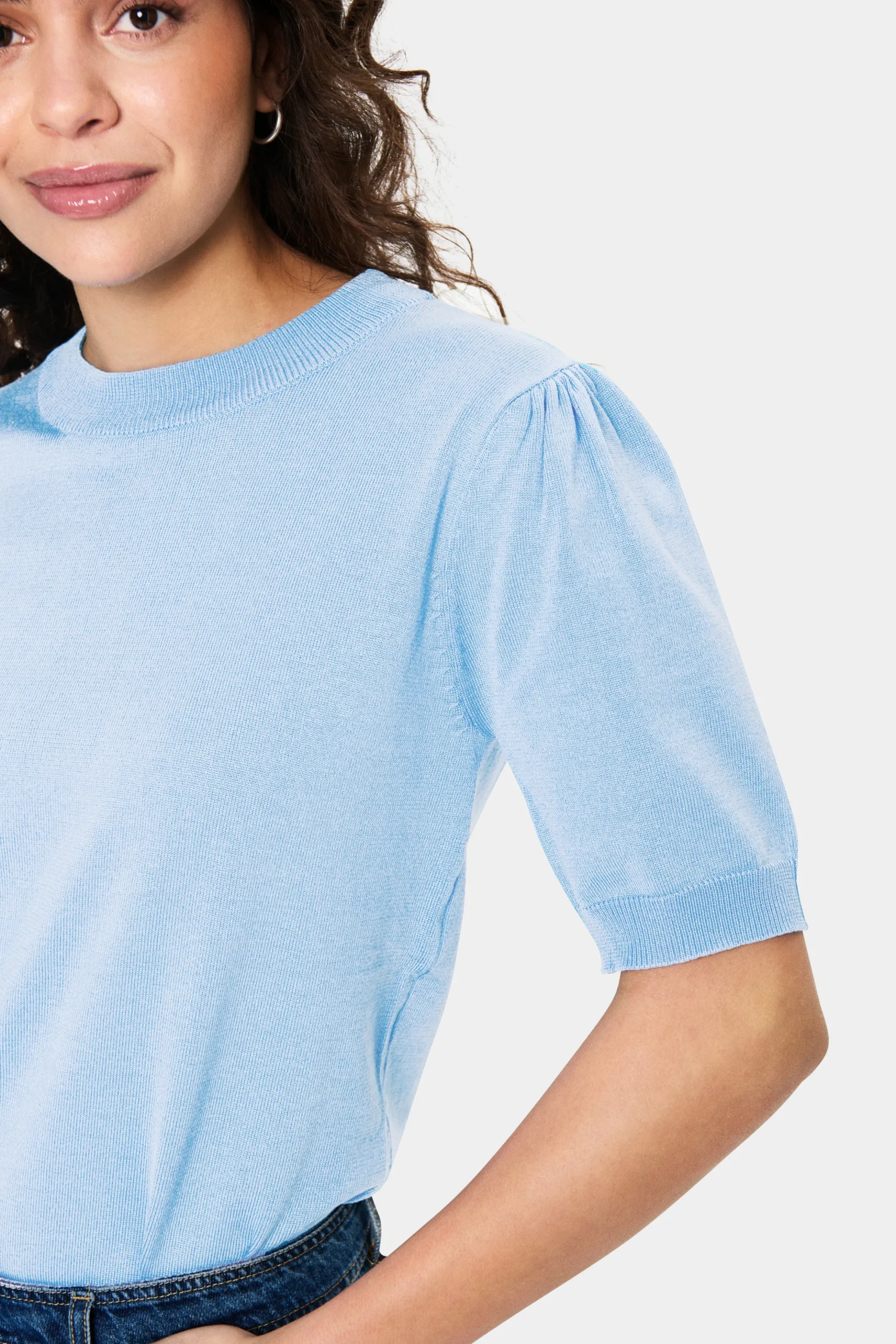 MilaSZ Pullover
