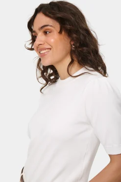 MilaSZ Pullover