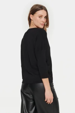 MilaSZ Pullover