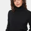 MilaSZ Rollneck Pullover