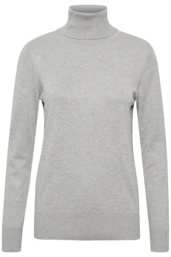MilaSZ Rollneck Pullover