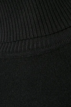 MilaSZ Rollneck Pullover