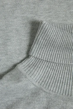 MilaSZ Rollneck Pullover
