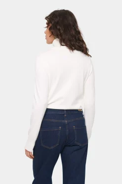MilaSZ Rollneck Pullover