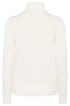 MilaSZ Rollneck Pullover