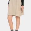 MilaSZ Skirt