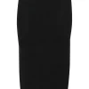 MilaSZ Skirt