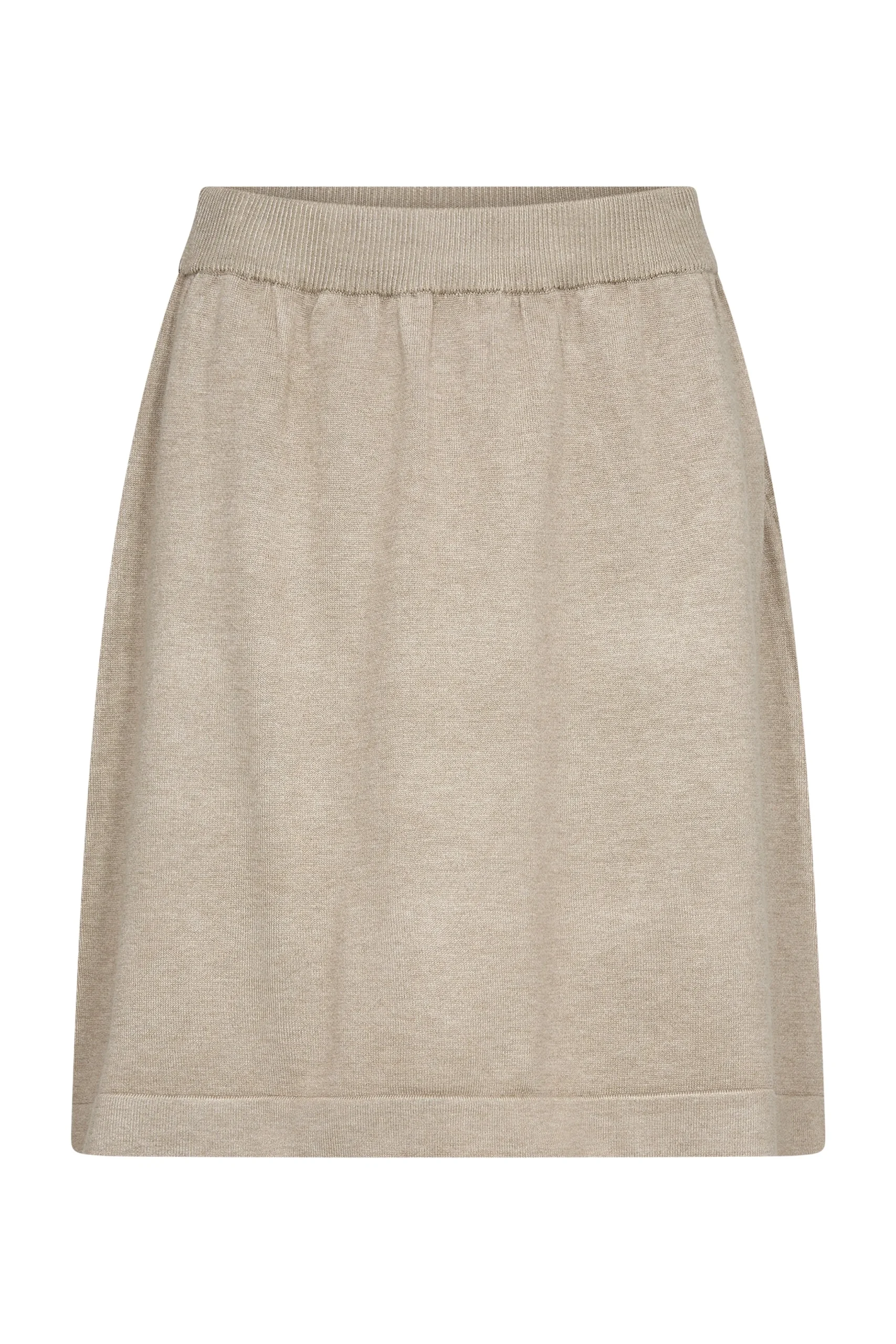 MilaSZ Skirt