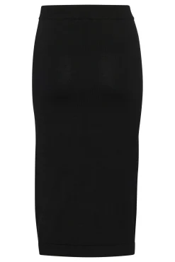 MilaSZ Skirt