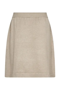 MilaSZ Skirt