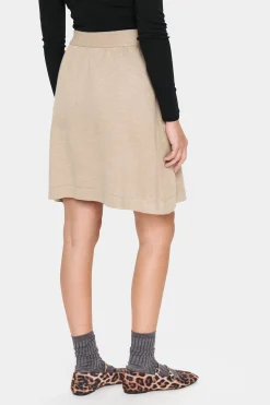 MilaSZ Skirt
