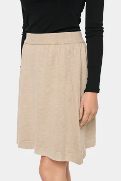 MilaSZ Skirt