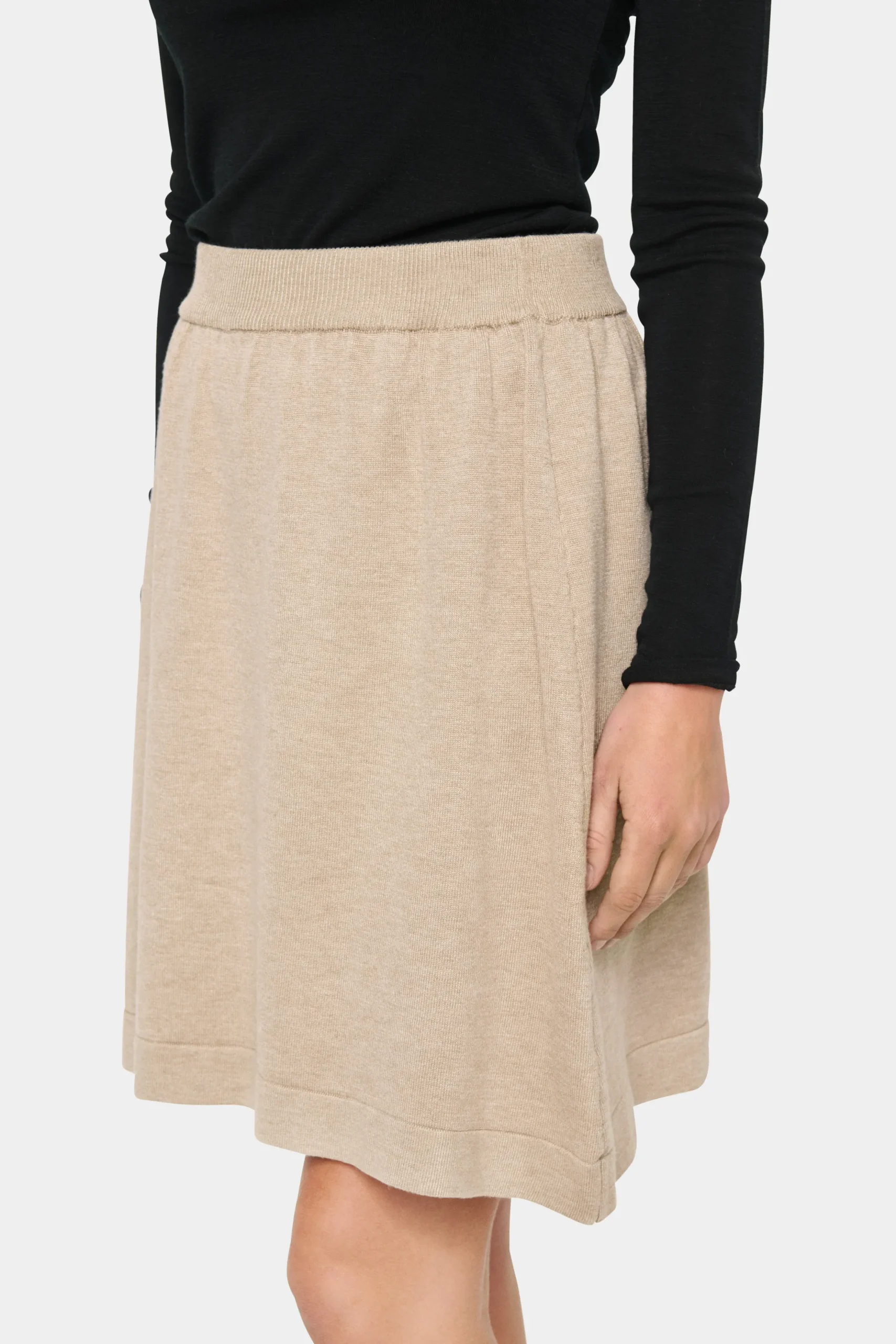 MilaSZ Skirt