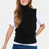 MilaSZ Waistcoat