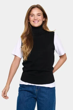 MilaSZ Waistcoat