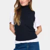 MilaSZ Waistcoat