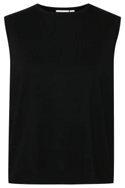MilaSZ Waistcoat