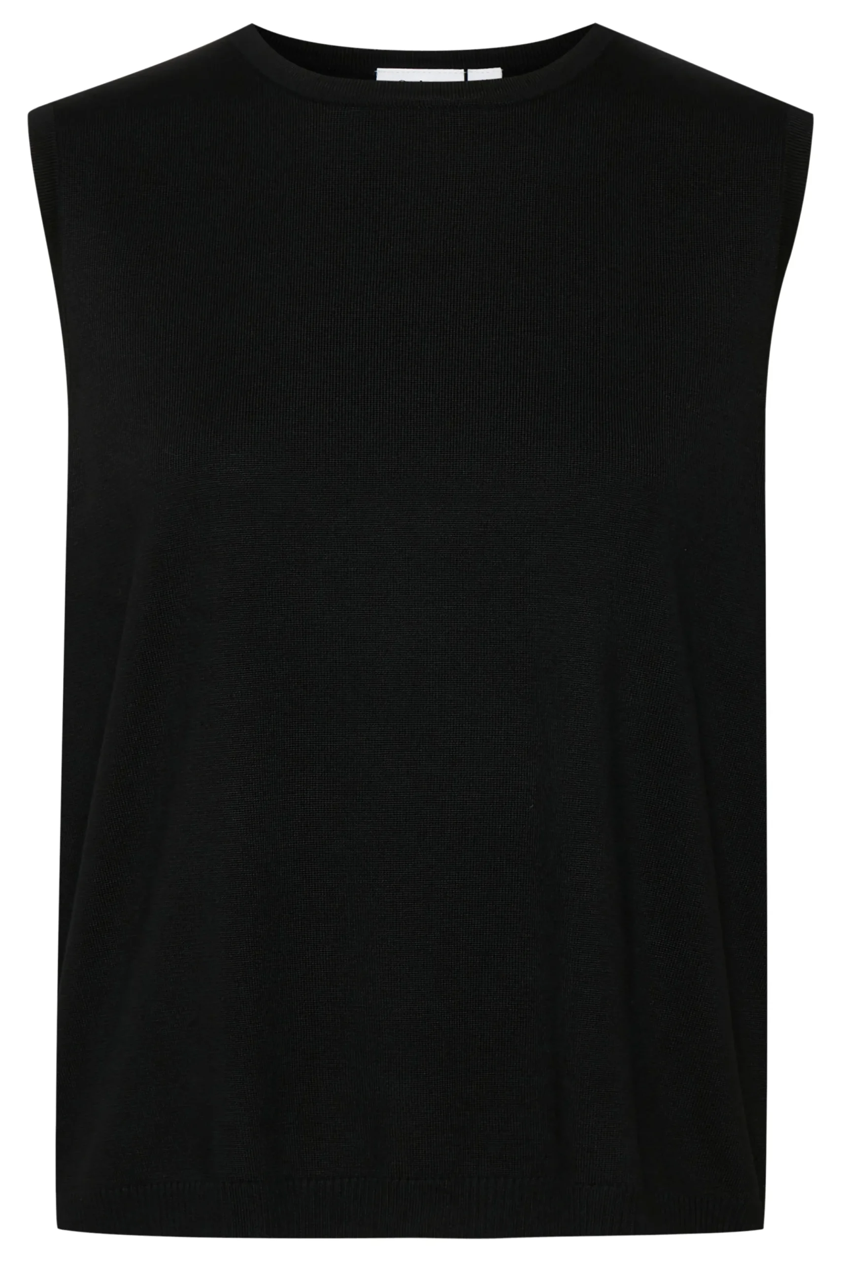 MilaSZ Waistcoat