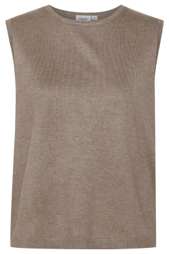 MilaSZ Waistcoat