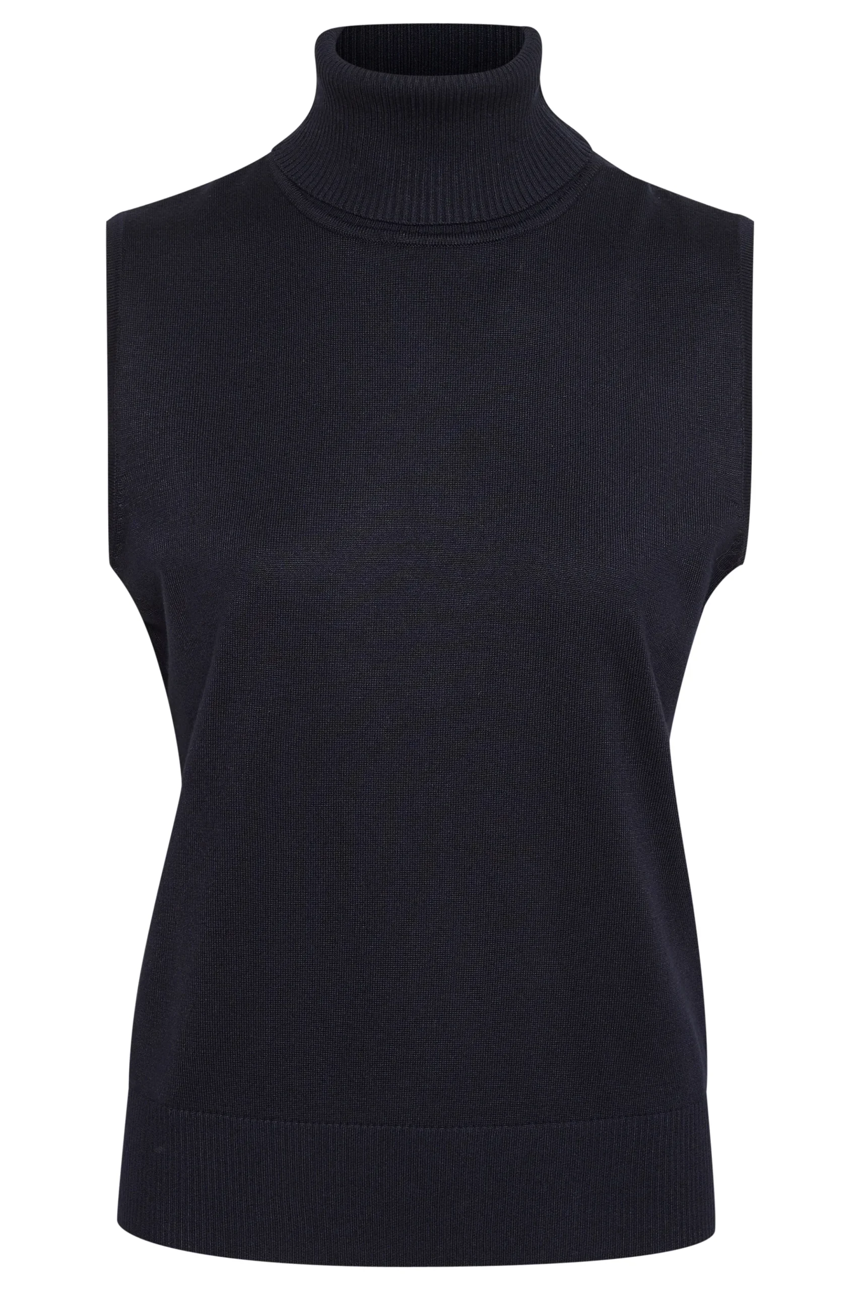 MilaSZ Waistcoat