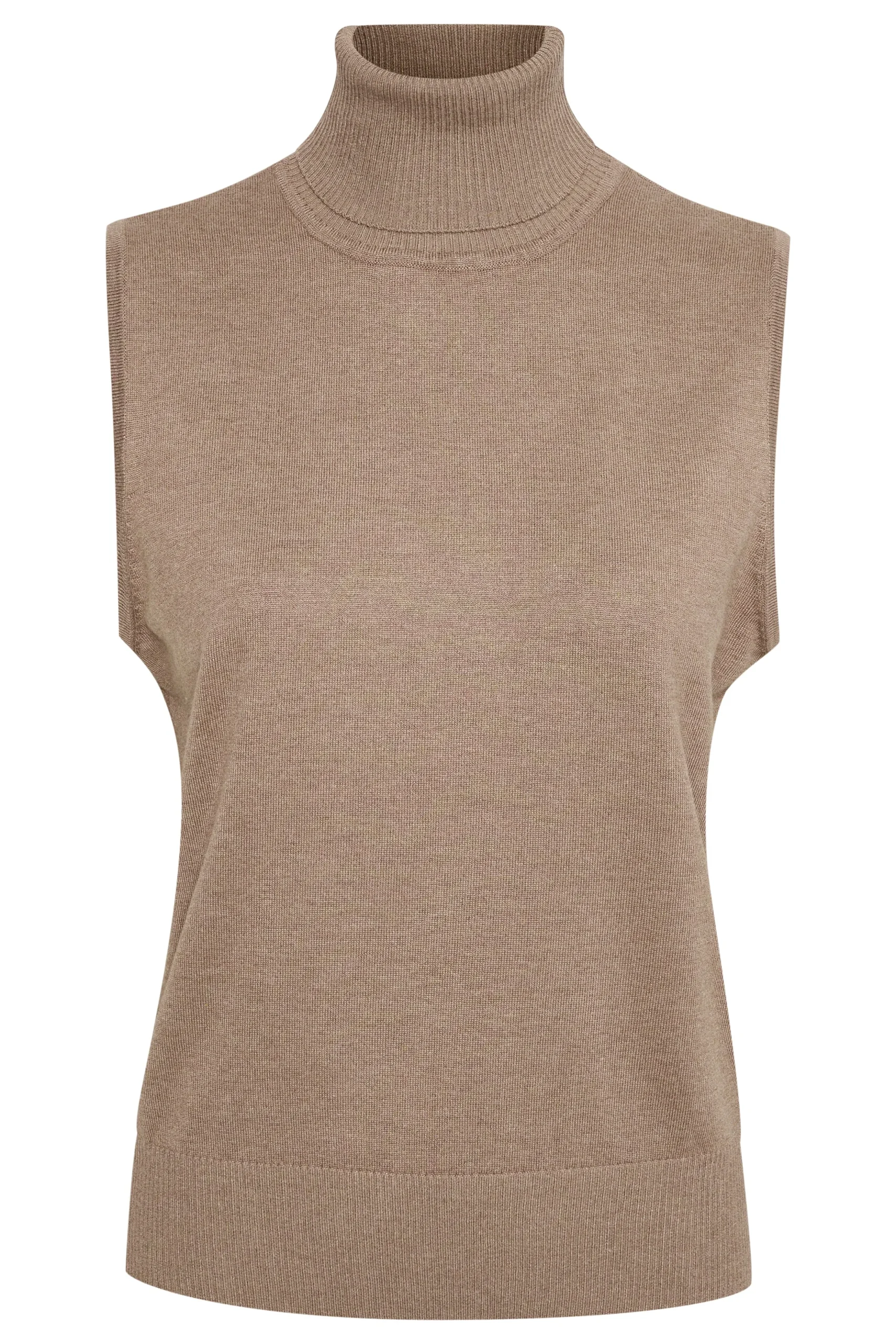 MilaSZ Waistcoat