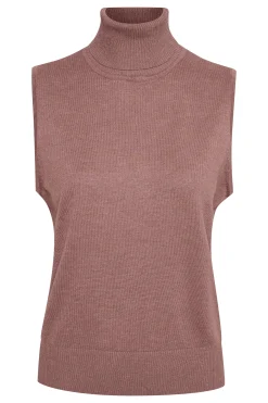 MilaSZ Waistcoat