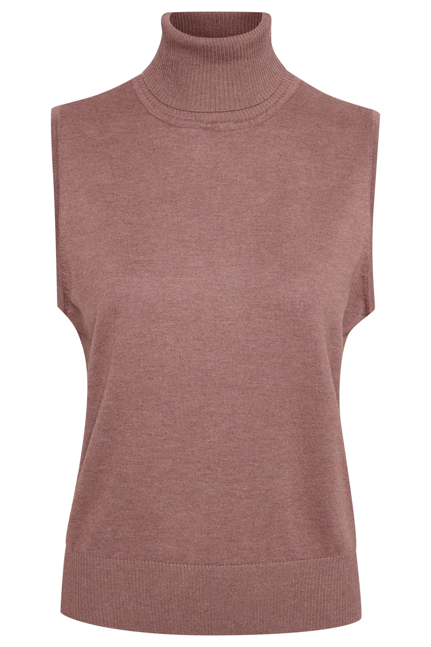 MilaSZ Waistcoat