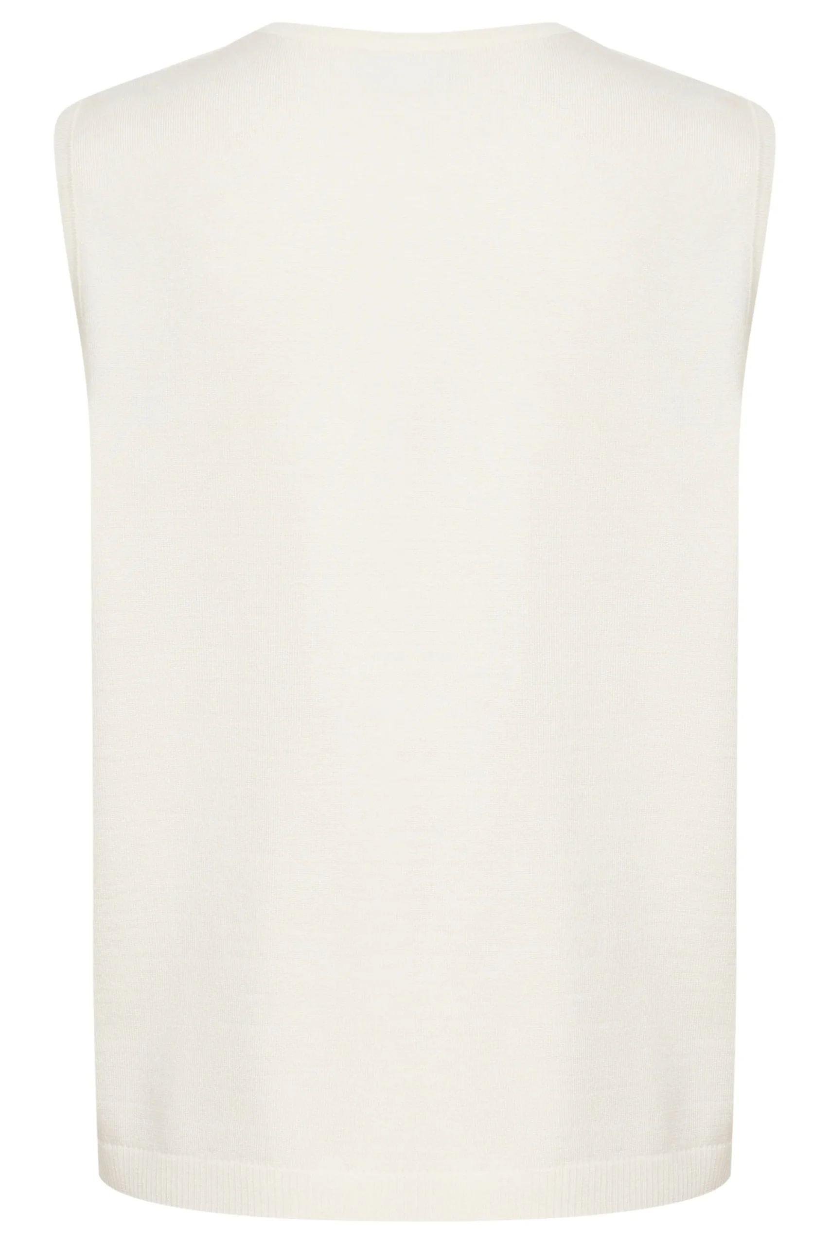 MilaSZ Waistcoat